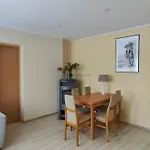 Apartment Rannakorterid Rannas *