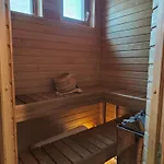 Rannakorterid Rannas *