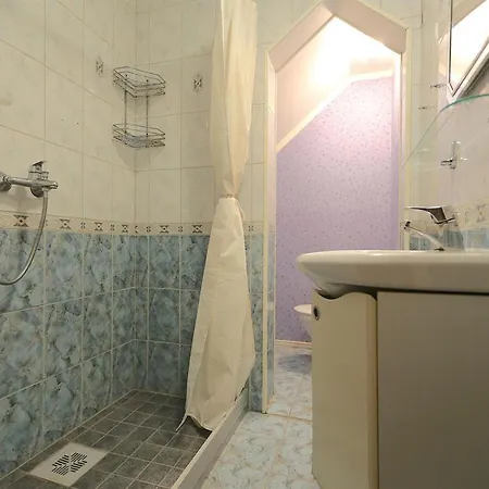 Rannakorterid Rannas Appartement Pärnu