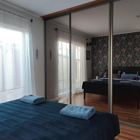 Rannakorterid Rannas