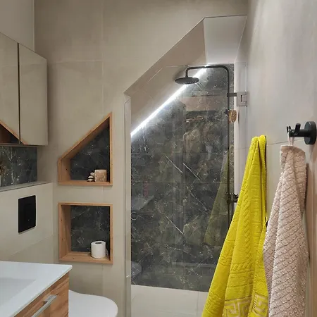 Rannakorterid Rannas Pärnu