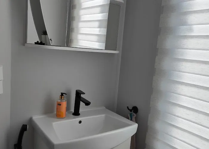 Rannakorterid Rannas